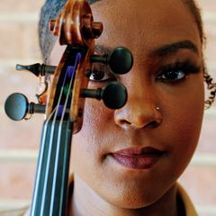 Tahirah Fennell