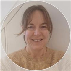 rachel coggins