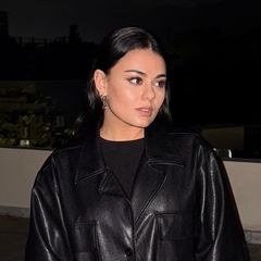 Noé S