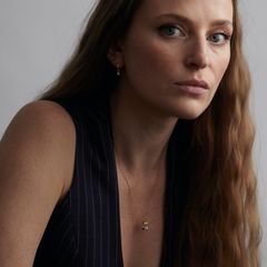 Abby Lane