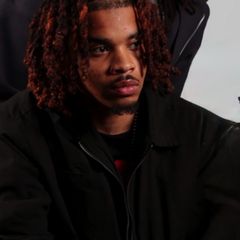 Dominic DaCosta