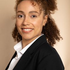 Noemie Barno