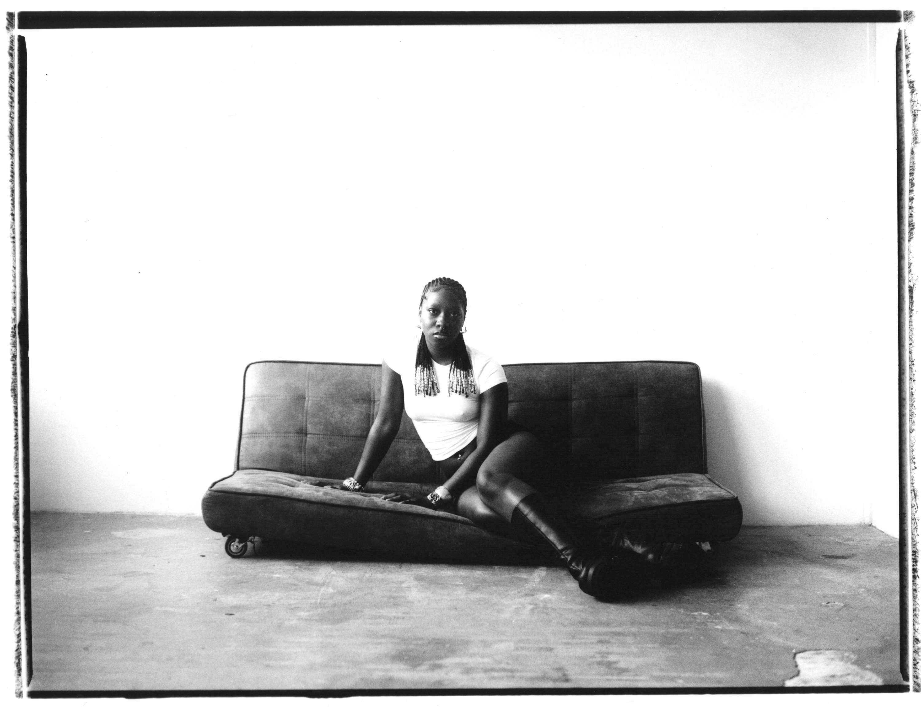 ime ụlọ by Mary Ngwu