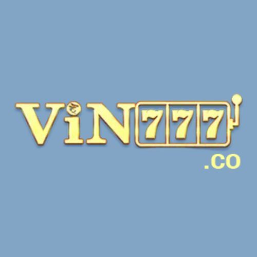 Khám Phá Thế Giới Chơi Game Trực Tuyến Tại https//vin777.istanbul/ - Địa Điểm Lý Tưởng Cho Những Người Yêu Thích Cá Cược