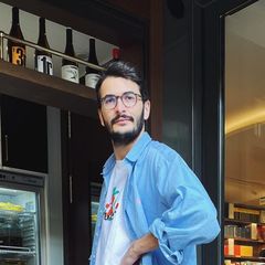 Stefano Imparato