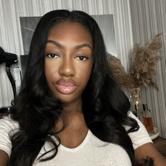 Eniola Omodele