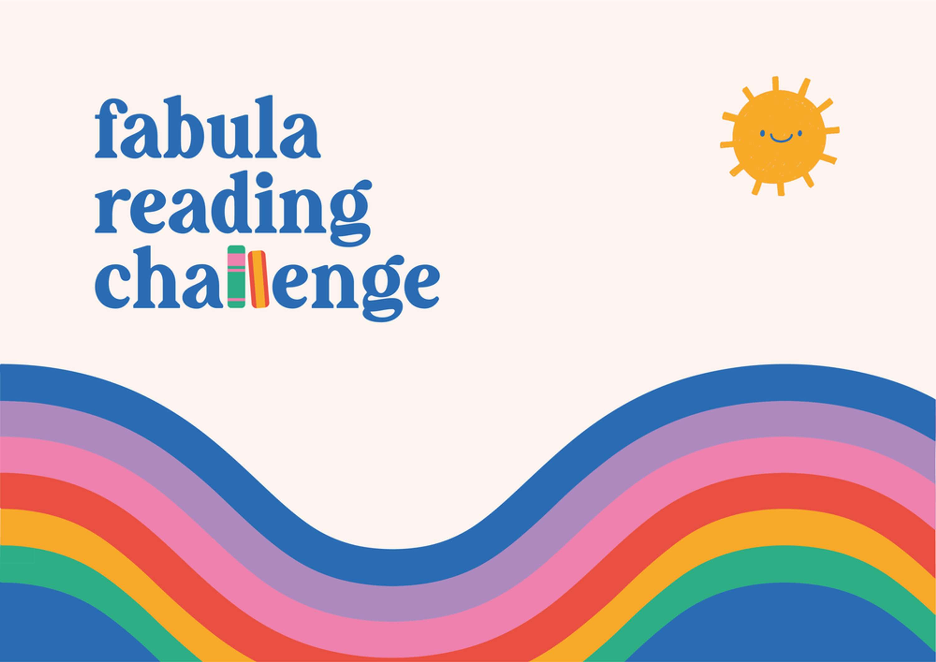 Fabula Festival at Redbridge Libraries by Elena Demireva