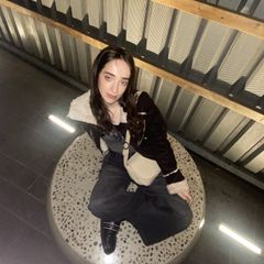 Rinesa Lubovci