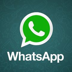 Whats App