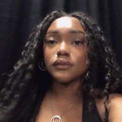 Eniola Idowu