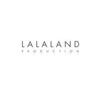 Lalaland Production logo