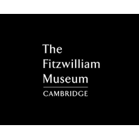 The Fitzwilliam Museum logo