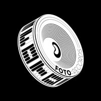 Foto Records logo