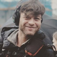 Marco Baldassarre