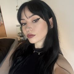 amreace paige