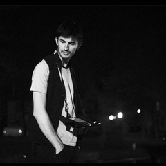 Julian Foglietti