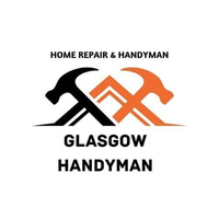 Glasgow Handyman Solutions logo
