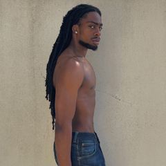 Templ Forde