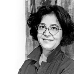Naile Muslu