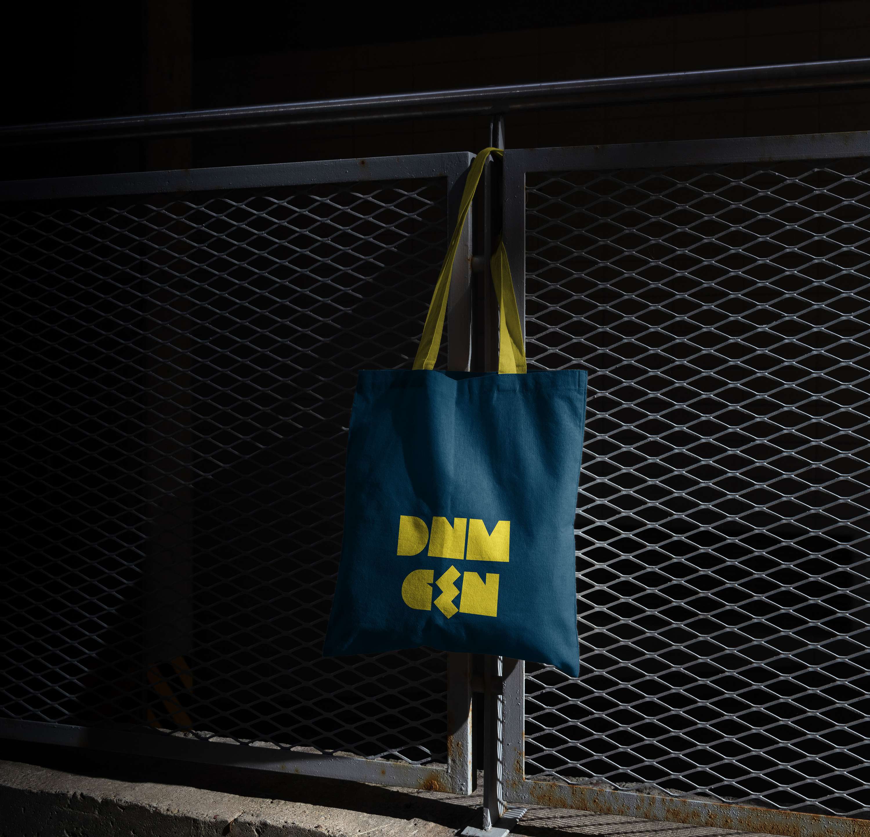 DNM GEN by sudeeksha somani