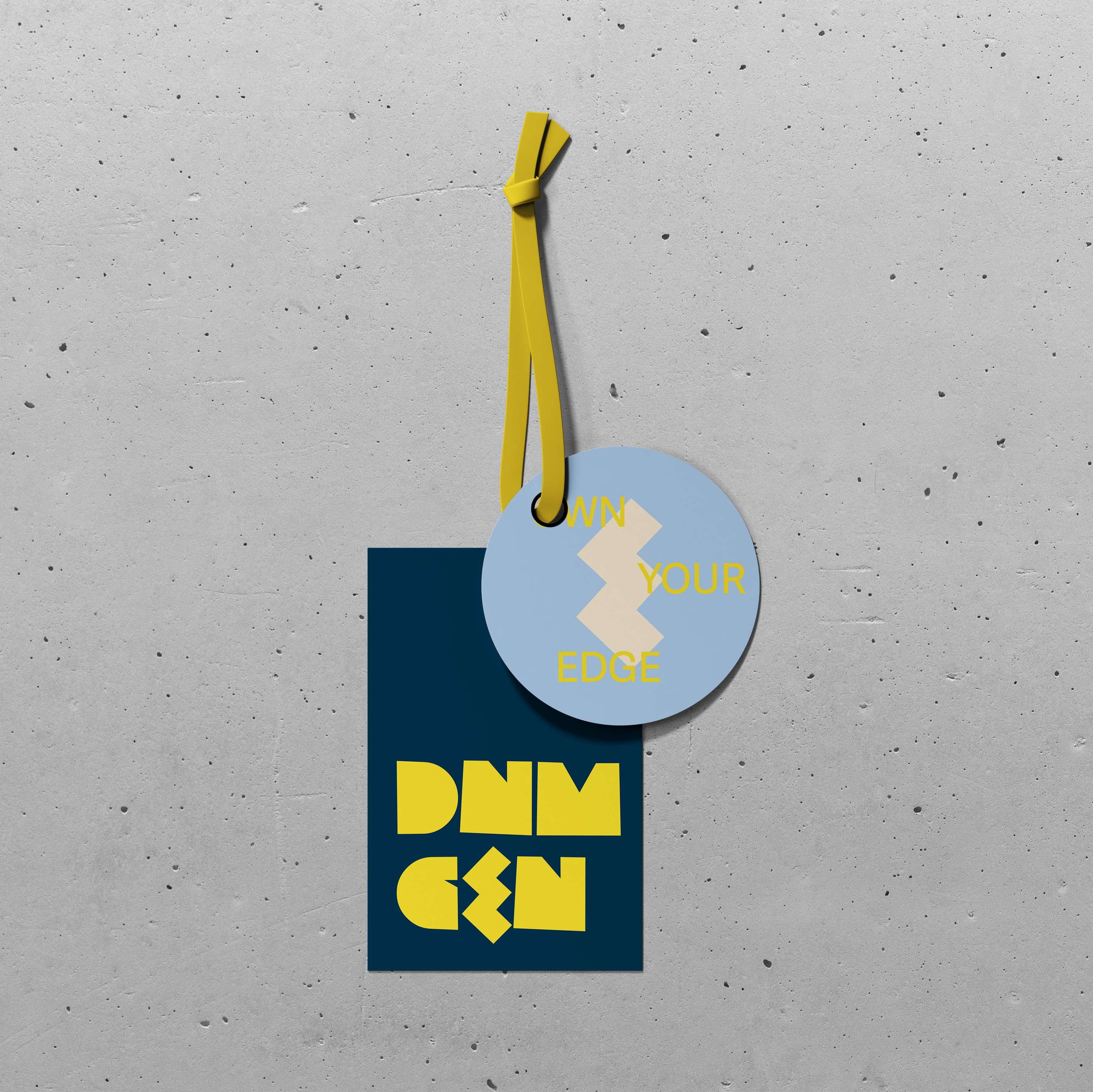 DNM GEN by sudeeksha somani