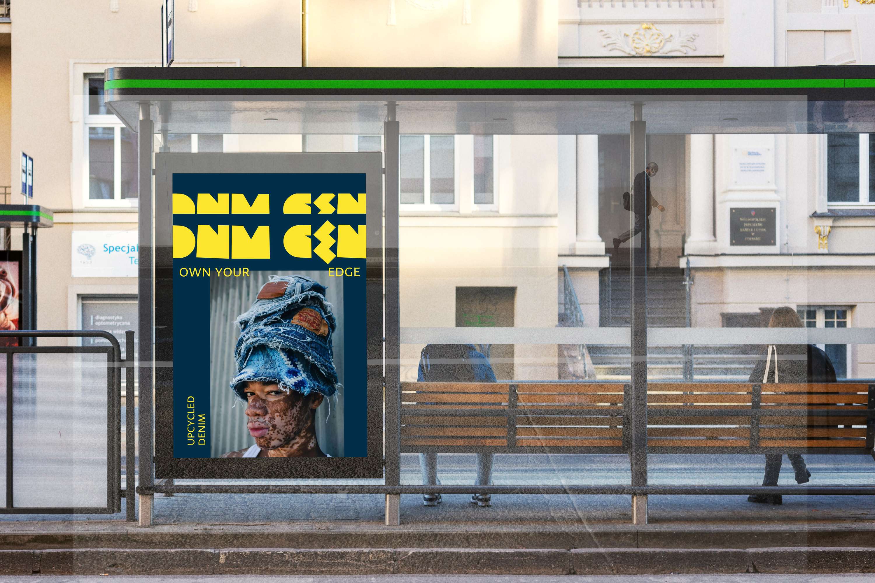 DNM GEN by sudeeksha somani