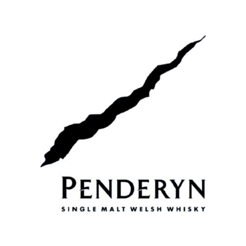 Penderyn Whiskey by Suzie Lemons