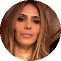 Tasnim Davies