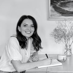 Alice Harbourne