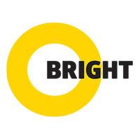 Bright Partnerships logo