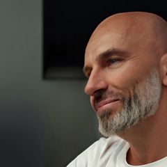 Fabián Herrera