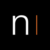 N-fuze logo
