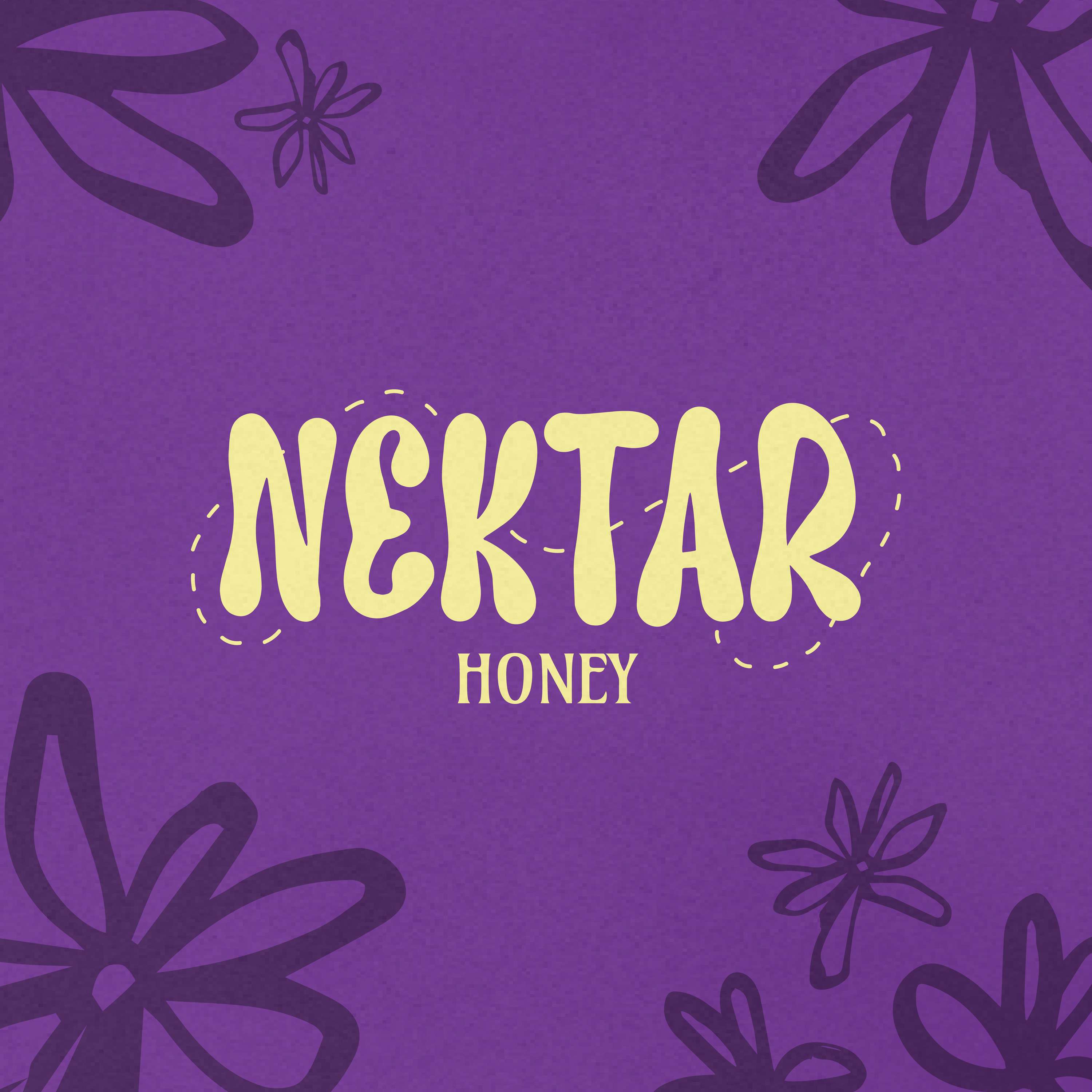 Nektar by Emily Harris