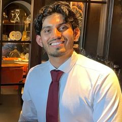 Bharat Jassal