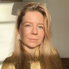 Karolina Suchanek