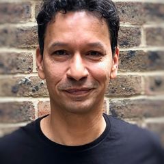 Diid Osman