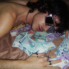 Iker Meneses González