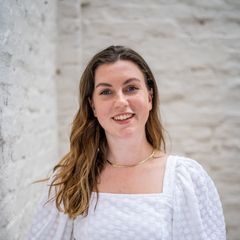 Lauren Archer