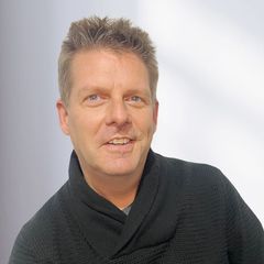 Jonathan White