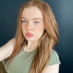 Lilian Hoyle