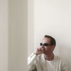 Tino Schwanemann