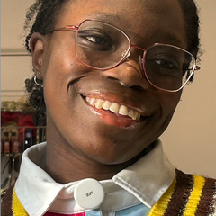 Noyenum Akinfenwa