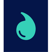 Spill - Mental Health logo