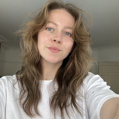 Bea Fraser