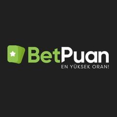 Betpuan arayüz ve güvenlik notları