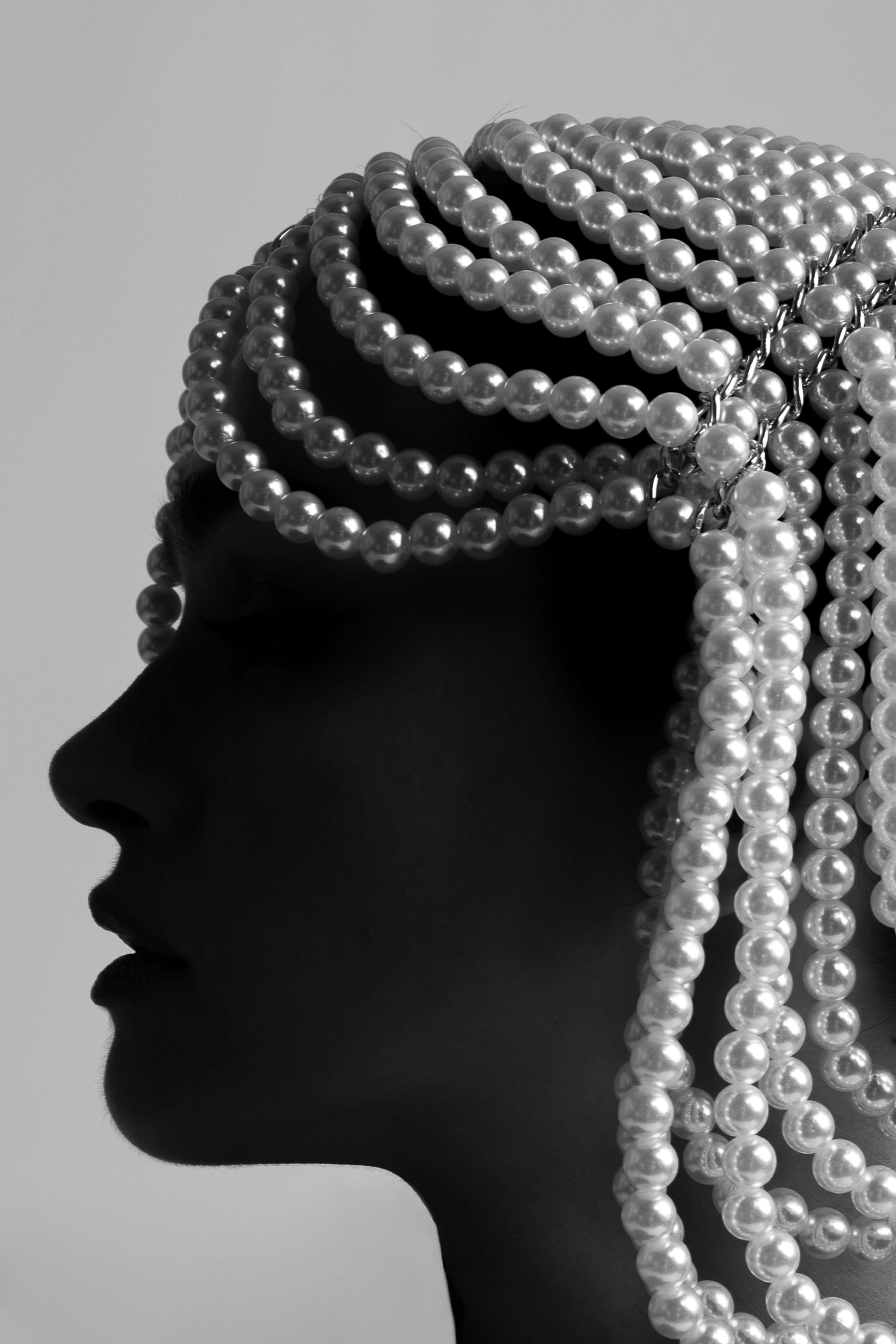 Ajda Proshka by Ewelina Ruminska
