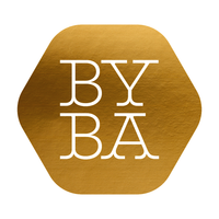 ByBa logo