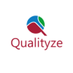Qualityze Inc
