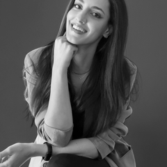 Ilaria Celata