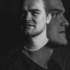 Alex Vipond